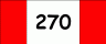 270